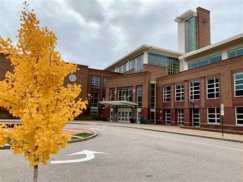 wellesley high school impact testing|wellesley public high school.